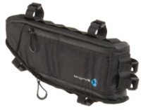 Велосумка M-Wave Rough Ride Triangle Black (122632)