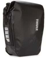 Велосумка Thule Shield Pannier 17L Black (3204208)