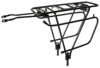 Багажник M-Wave Traveller High Carrier (440121)