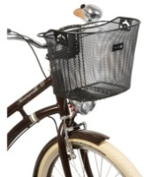 Coș de biciclete M-Wave BA-F (431502) imaginea #3 — magazin online Desire.md