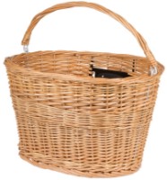 Корзина для велосипеда M-Wave BA-FW (431570)