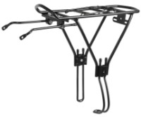Багажник M-Wave Disc II Carrier (440186)