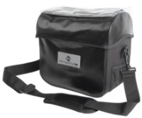 Велосумка M-Wave Ottawa (122715)