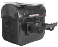 Велосумка M-Wave Ottawa (122715) фото №2 — интернет-магазин Desire.md