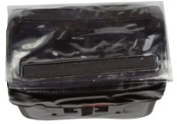 Велосумка M-Wave Ottawa (122715) фото №4 — интернет-магазин Desire.md