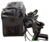 Велосумка M-Wave Ottawa (122715) фото №5 — интернет-магазин Desire.md