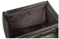 Велосумка M-Wave Ottawa (122715) фото №6 — интернет-магазин Desire.md