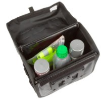 Велосумка M-Wave Ottawa (122715) фото №7 — интернет-магазин Desire.md