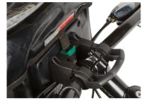 Велосумка M-Wave Ottawa (122715) фото №8 — интернет-магазин Desire.md