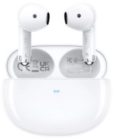 Căşti Ugreen HiTune H5 White (15612)