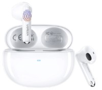 Căşti Ugreen HiTune H5 White (15612) imaginea #9 — magazin online Desire.md