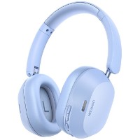 Căşti Ugreen HiTune Max5c Hybrid Blue (65384)