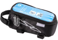 Велосумка M-Wave Rotterdam (122372)