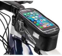 Велосумка M-Wave Rotterdam (122372) фото №3 — интернет-магазин Desire.md