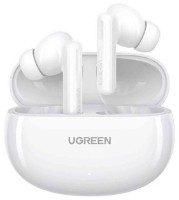 Наушники Ugreen HiTune P3 AI Powered White (45110) фото №4 — интернет-магазин Desire.md