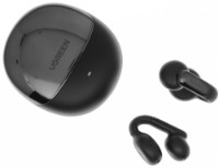 Căşti Ugreen HiTune S5 Black (45760) imaginea #2 — magazin online Desire.md