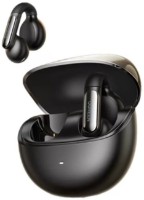 Căşti Ugreen HiTune S5 Black (45760) imaginea #4 — magazin online Desire.md