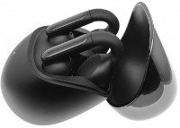 Căşti Ugreen HiTune S5 Black (45760) imaginea #5 — magazin online Desire.md