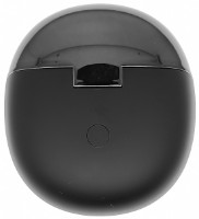 Căşti Ugreen HiTune S5 Black (45760) imaginea #6 — magazin online Desire.md