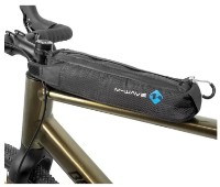 Велосумка M-Wave Rough Ride Top Screw (122641) фото №3 — интернет-магазин Desire.md