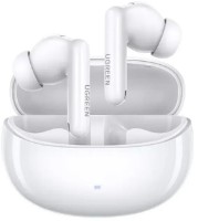 Căşti Ugreen HiTune T3 Pro White (35725)