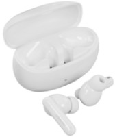 Căşti Ugreen HiTune T3 Pro White (35725) imaginea #4 — magazin online Desire.md