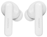 Căşti Ugreen HiTune T3 Pro White (35725) imaginea #5 — magazin online Desire.md