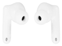 Căşti Ugreen HiTune T3 Pro White (35725) imaginea #6 — magazin online Desire.md