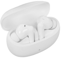 Căşti Ugreen HiTune T3 Pro White (35725) imaginea #7 — magazin online Desire.md