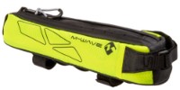 Велосумка M-Wave Rough Ride Top Neon Yellow (122640)