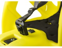 Scaun pentru copii Bellelli Light N Neon Yellow (259873) imaginea #2 — magazin online Desire.md