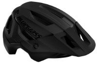 Шлем Bluegrass Rogue, s.L Black Matt (3HG012CE00LNO1)