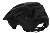 Шлем Bluegrass Rogue, s.L Black Matt (3HG012CE00LNO1) фото №2 — интернет-магазин Desire.md