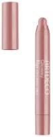 Luciu-creion de buze Artdeco Glossy Lip Chubby 30