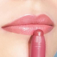 Блеск-карандаш для губ Artdeco Glossy Lip Chubby 35 фото №3 — интернет-магазин Desire.md