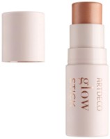 Iluminator Artdeco Glow Stick