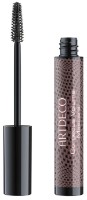 Rimel pentru gene Artdeco Gorgeous Volume 1 Deep Black