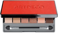 Fard de pleoape Artdeco Iconic Eyeshadow Palette 3 Sun In Paradise imaginea #1 — magazin online Desire.md