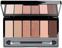 Fard de pleoape Artdeco Iconic Eyeshadow Palette 3 Sun In Paradise imaginea #2 — magazin online Desire.md