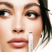 Сыворотка для ресниц Artdeco Lash & Brow Wonder 8ml фото №2 — интернет-магазин Desire.md