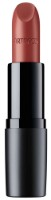 Ruj de buze Artdeco Perfect Mat Lipstick 190