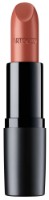 Ruj de buze Artdeco Perfect Mat Lipstick 212