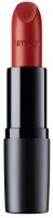 Ruj de buze Artdeco Perfect Mat Lipstick 227