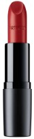 Ruj de buze Artdeco Perfect Mat Lipstick 230
