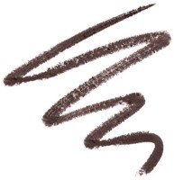 Creion pentru sprâncene Artdeco Sculping 05 Ash imaginea #2 — magazin online Desire.md