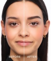 Creion pentru sprâncene Artdeco Sculping 05 Ash imaginea #5 — magazin online Desire.md