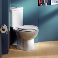 Vas WC Creavit Sedef SD310/SD420/KC0703.01/IT5130 imaginea #2 — magazin online Desire.md