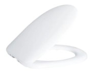 Vas WC Creavit Sedef SD310/SD420/KC0703.01/IT5130 imaginea #3 — magazin online Desire.md