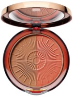 Bronzer Artdeco Summer Powder 05