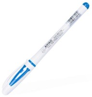 Pix cu gel Aihao Blue (AH801A)